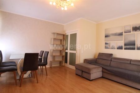Apartamento T2 em Porto - Photo 2