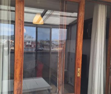 Ático de alquiler en Calle Heraclio Sánchez, 22, La Laguna - Photo 6