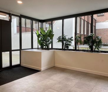 Apartment Apeldoorn - Helfrichstraat - Foto 2