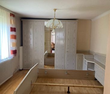 Wohnaus zur Miete in Kalsdorf bei Graz - Photo 4