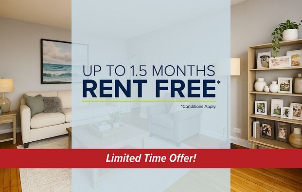 Ottawa East - Photo 1