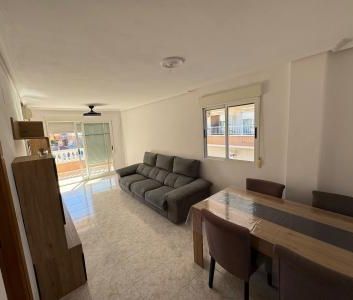 Flat - Santa Pola (Gran playa) - Photo 4