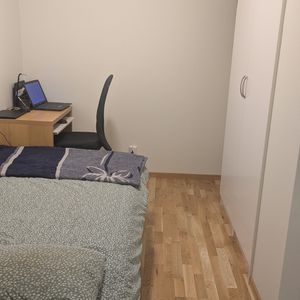 Bjurgränd, Bandhagen - Photo 2