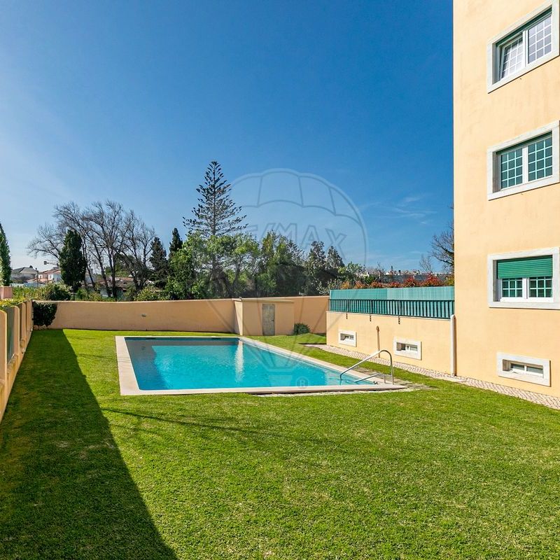 Apartamento T2 em Lisboa - Photo 1