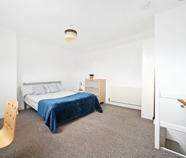 4 bedroom house share to rent - Photo 5