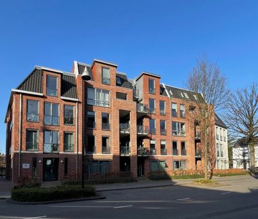 Kerklaan 9-2, Binnenstad, 7311AA, Apeldoorn - Foto 4