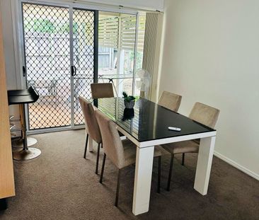 Annerley - Photo 2