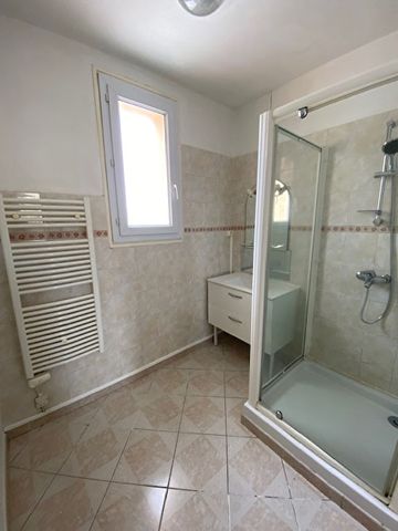 Location maison 3 pièces, 57.00m², Les Sables-d'Olonne - Photo 4