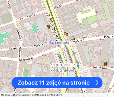 idelany na biuro, centralna lokalizacja,okazja - Zdjęcie 1