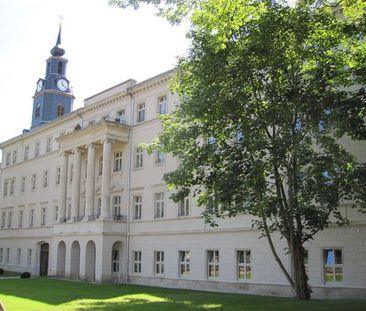 Altlockwitz 2, 01257 Dresden - Photo 6