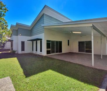 2 Dulcie Place , Gunn NT 0830 - Photo 4