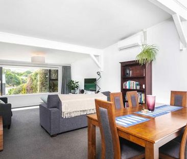 10/33 Halswater Drive - Photo 5