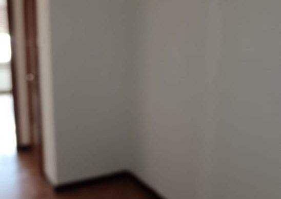 Via opisso, Genova, Liguria 16139