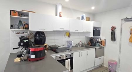 2 Bedrooms, APT Pinehill - Photo 2