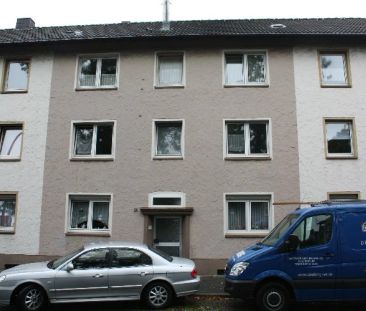 Vinckestraße 49, 44623 Herne - Foto 1