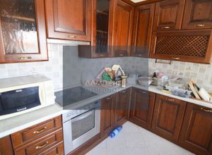 Διαμέρισμα για ενοικίαση - Μουρίκιο, - Photo 4