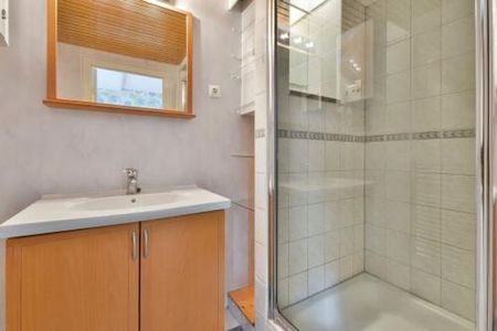 Engelandlaan 2034 Haarlem - Photo 4