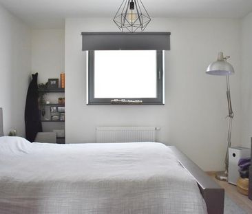 Appartement te huur in Lede - Photo 2