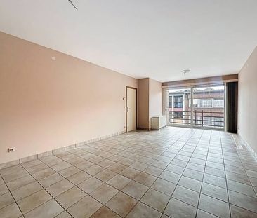 Appartement te huur - Photo 2