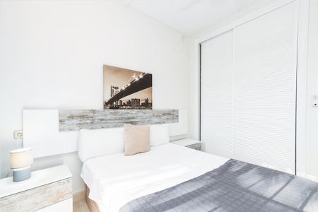 Ground Floor Apartment · The Golden Mile - Photo 2