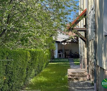 Kiadó tégla lakás – 5. fotó