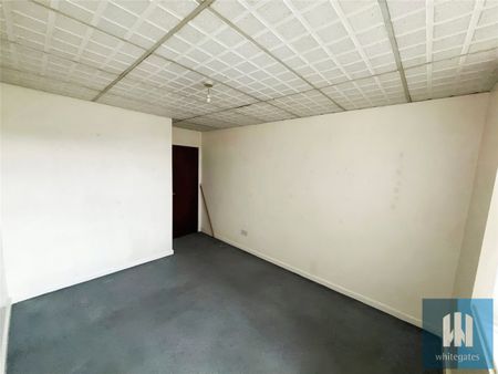 Henry Street, Town Centre, Huddersfield, HD1 - Photo 5