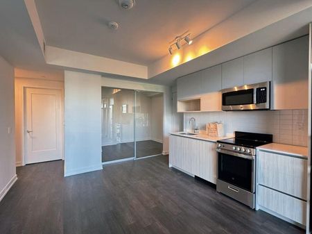 For Lease - 799 The Queensway N/A Unit# 601, Toronto, Ontario - Photo 4