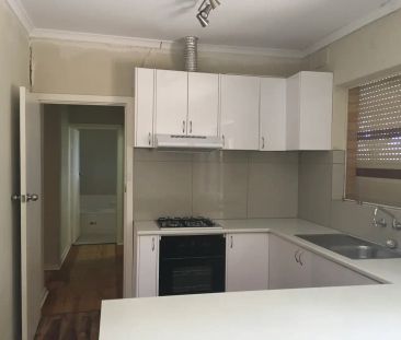 22 Fairway Street, Para Hills SA 5096 - Photo 6