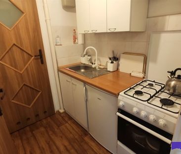 Wrocław, Krzyki, Zaporoska - Photo 5