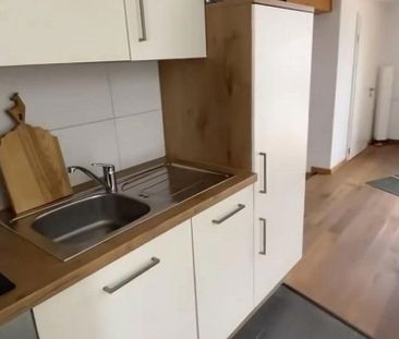 Pronájem bytu 1+1 • 30 m² bez realitkyIm Gries 35 Kitzbühel Kitzbüh... - Photo 1