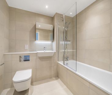 St Pauls Road, Barking, London, IG11 - Photo 5