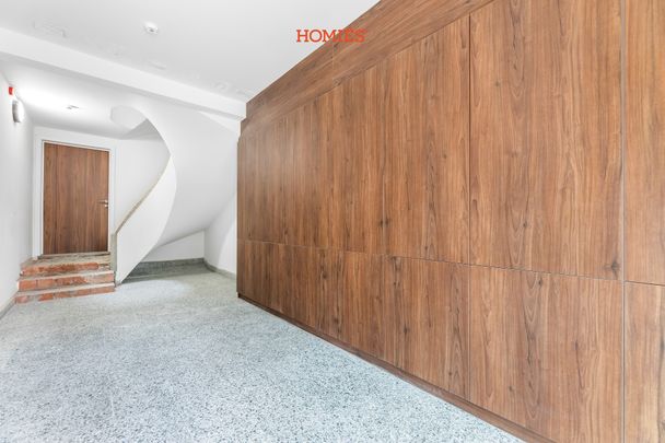 Prachtig gemeubeld één-slaapkamer appartement - Foto 1