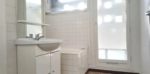 Location appartement 2 pièces - 46m² à Le mans (72000) - Photo 2