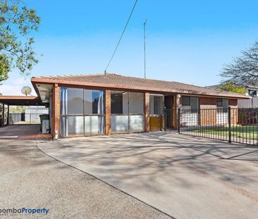 386 Stenner Street, 4350, Kearneys Spring Qld - Photo 6