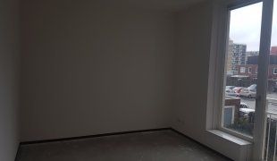 Rijzertlaan 71, 5223JS 's-hertogenbosch - Foto 5