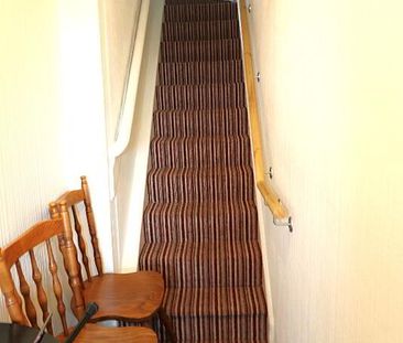 12 Stangmore Terrace, Dungannon, BT71 6PP - Photo 3