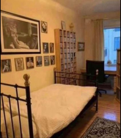 Prinsgatan, Göteborg - Foto 4