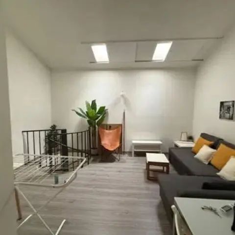 Piso en alquiler en La Dreta de L'Eixample - Foto 1