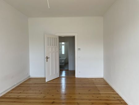 Kleines strahlendes Schmuckstück sucht neuen Mieter! - Photo 2