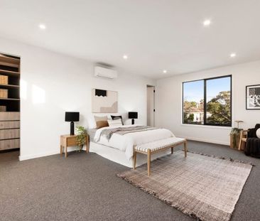 Thinking of selling? Contact our agent - Photo 5