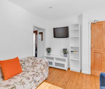 4 bedroom house to rent - Photo 2