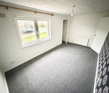 Corsewall Street, Coatbridge, ML5 - Photo 2