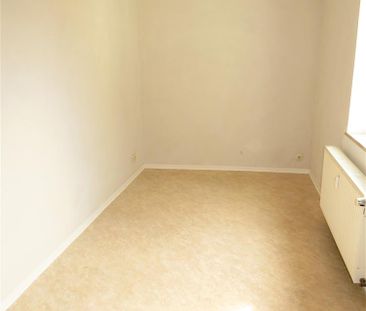 Geräumige 2-Raum Wohnung - Photo 2