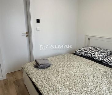 2 izbový byt na prenájom 50m2, Nový svet, Banská Bystrica - Photo 1