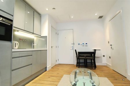 West Gate, Ealing, W5 1BF - Photo 3