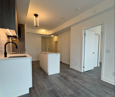 For Lease - 8888 Yonge Street Unit# 315, Richmond Hill, Ontario - Photo 3