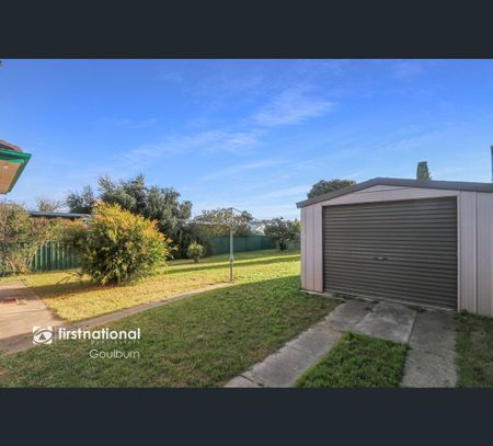 30 Wheatley Avenue, Goulburn, NSW 2580 - Photo 2