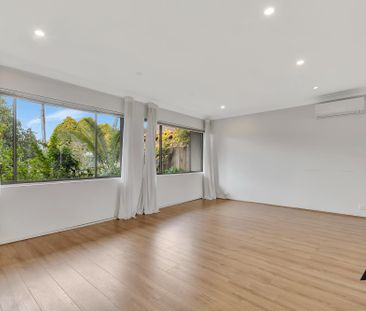 145 Norfolk Road, North Epping NSW 2121 - House For Rent | Domain - Photo 1