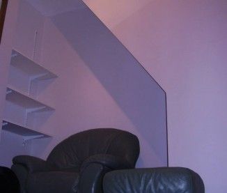 *** Fantastic Three bed student home 1 minute from uni !!! *** - Photo 1