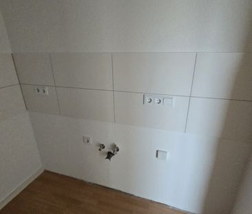 Wohnung, 1 Zimmer (36,22 m²) - Foto 2